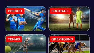 Screenshot 2024 02 18 at 11.57.10 PM 1 1 1 2 1