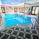 Pool maintenance company Henley 1