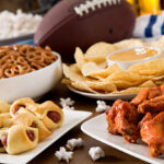 istockphoto 531254075 612x612 1