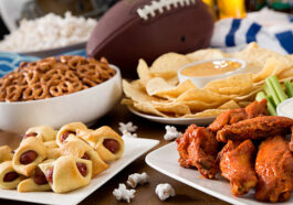 istockphoto 531254075 612x612 1