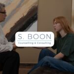 The Best Counselling Services Near Me – Sboon Counselling & Consulting 20 Untitled design 6