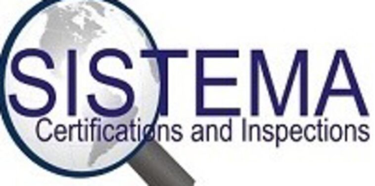 Understanding to ISO Certification with Quality Sistema Certification 1 logo 1 1