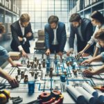 Reticulation System Installation in Adelaide - Airquip and Pipetool 21 Designer 2025 03 04T125733.259