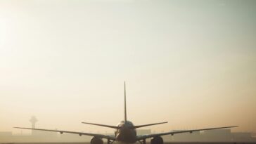 pexels mtyutina 249581