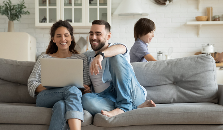 How to Choose the Perfect Boat Tour from Split for Your Holiday 1 remote