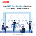PMO Certification 10