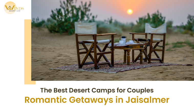 Romantic Getaways
