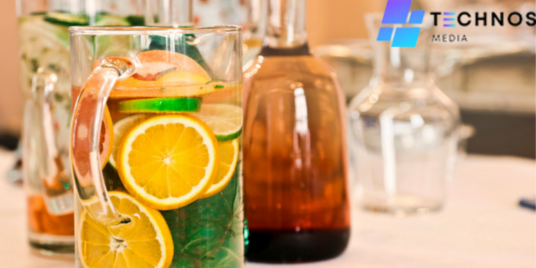 Does Vitamin Water Really Boost Your Health? The Science Behind It 1 Untitled 1200 x 600 px 3