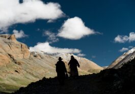 raimond klavins AofR5U52hZY unsplash 1