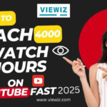 "10 Tips to Reach 4000 Watch Hours on YouTube Fast in 2025 20 a0fdakn3y5xd48hk 1