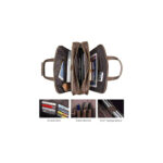 Leather Bags Manufacturers in Bengaluru 21 New Project 26