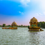 6762761b1a2f27672bfa2045 1734506011434