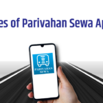 Untitled design 2025 03 04T151717.095