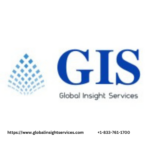 Your paragraph text 3 24