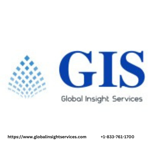 Your paragraph text 3 25