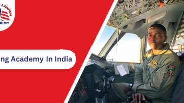 Flying Academy In India
