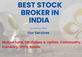 Best Stock Broker in India 2 1