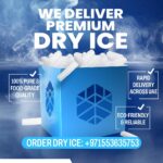 Frozen Innovation: How Dry Ice Powers the World 20 WhatsApp Image 2025 03 04 at 4.36.31 PM