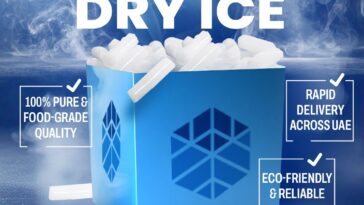 WhatsApp Image 2025 03 04 at 4.36.31 PM