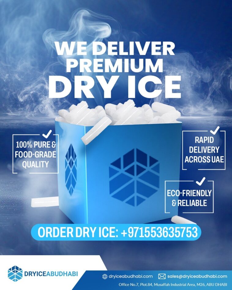 WhatsApp Image 2025 03 04 at 4.36.31 PM