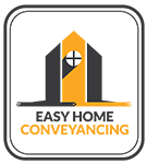 Expert Assistance for Selling Residential Property in Australia 21 easyhomeconveyancing