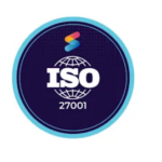 ISO 27001