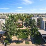 Dubai Property for Sale