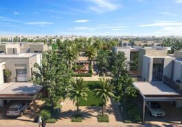 Dubai Property for Sale