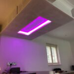 IMG 0976 e1544694898198