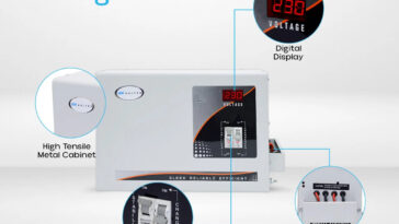 WhatsAppImage2024 02 20at12.02.05 3be3b2a4 1800x1800