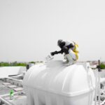How to Choose the Best Water Tank Cleaning & Facade Cleaning Services 20 endeavor water tank cleaning services 1536x1024 1