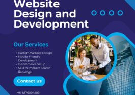 WhatsApp Image 2025 03 04 at 10.51.40 AM 1