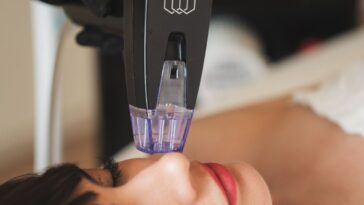 https 3A 2F 2Fwww.atelierclinic.hu 2Fuploads 2F01JES4P4078W5ZT78WGWXQ1G7B