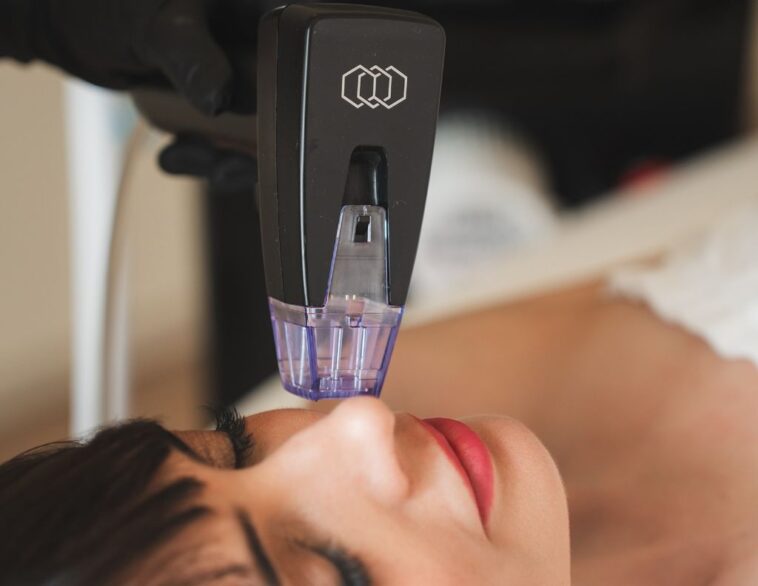 https 3A 2F 2Fwww.atelierclinic.hu 2Fuploads 2F01JES4P4078W5ZT78WGWXQ1G7B