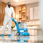 Screenshot 2024 07 25 111145