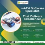 Innovative Micro ATM Application Development | Omega Softwares 21 WhatsApp Image 2025 01 10 at 3.45.30 PM