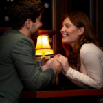 Finding True Love & Harmony: The Role of a Love Marriage Specialist As 20 love marriage specialist astrologer