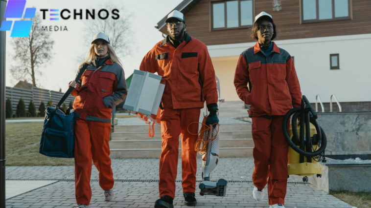 What Are the Best Time-Saving Cleaning Tips for Busy Families? 1 Untitled 1280 x 720 px 10