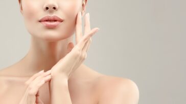 Brighten your skin with safe whitening treatments