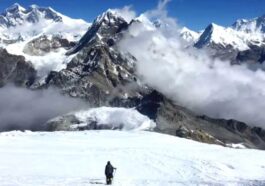 mera peak climbing 1 ezgif.com webp to jpg converter 1