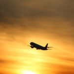 daniel de ciantis SVOl7zHs5E unsplash