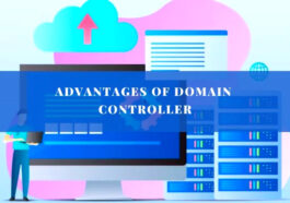 Advantages of Domain Controller.jpg