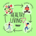 healthlifessss 4