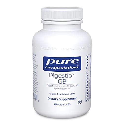 Bile Salt Supplement in Pakistan 1 41vgVHNySSS. SL500