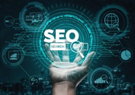 seo search engine optimization business concept scaled 1