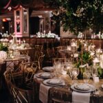 Private Party Planning in Singapore: Tips for a Memorable Celebration 20 Private Party Planning in Singapore 1