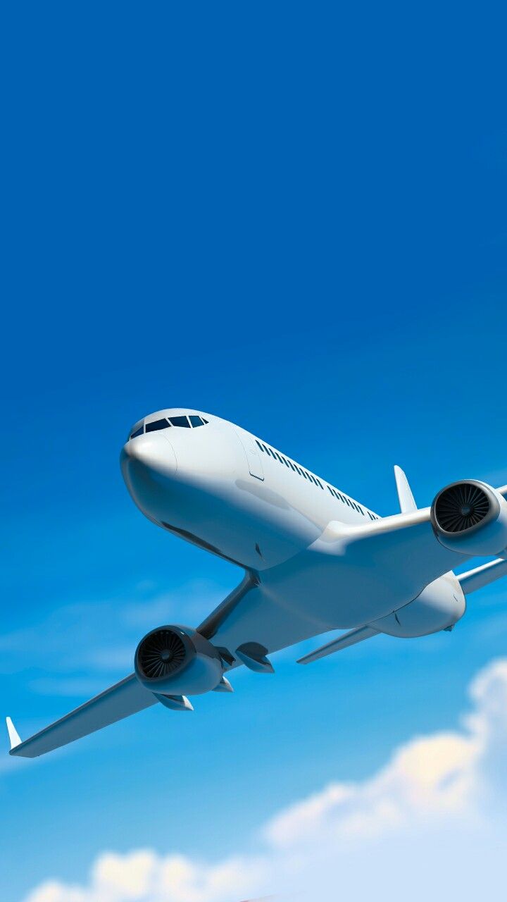 Oficina Aire EVA San Salvador+1–888–839–0502 1 ae5f36f0 3bc5 48dc 9a53 90a28682e3ad