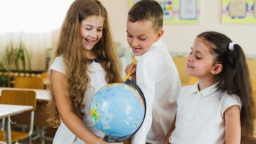 Untitled design 11 1