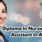 Diploma In Nursing Care Assistant In Agra