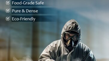 WhatsApp Image 2025 03 06 at 3.59.57 PM 1 1